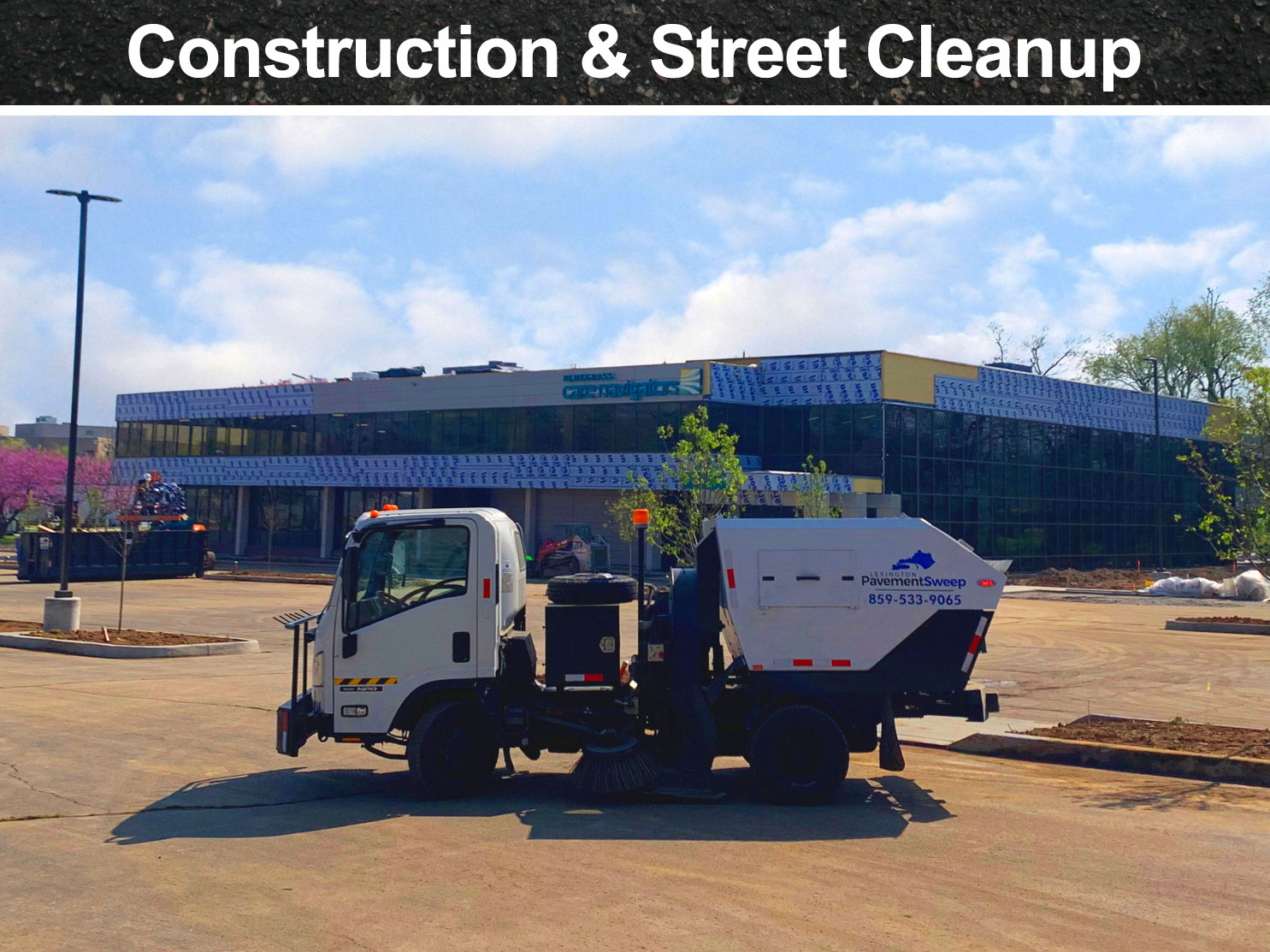Construction-&-Street-Cleanup