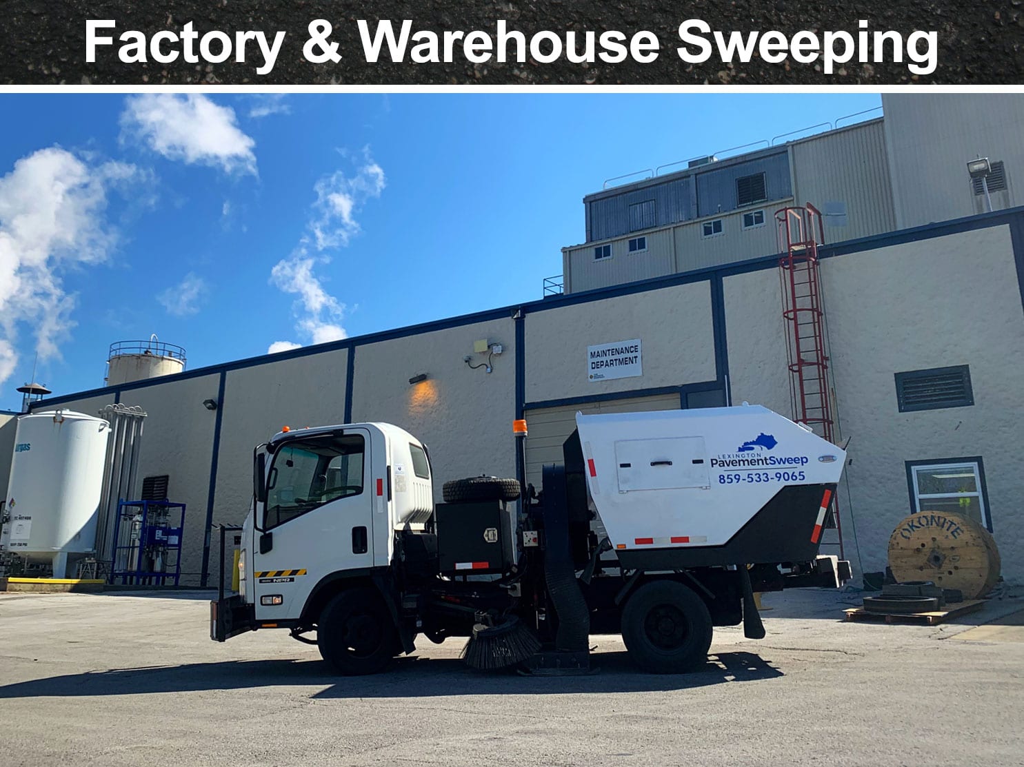 Factory-&-Warehouse-Sweeping
